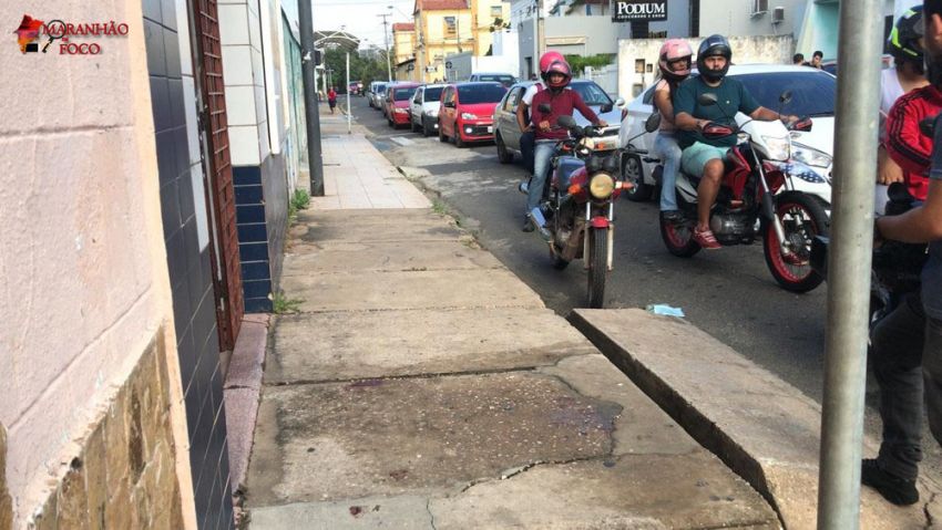 www.maranhaoemfoco.com.br